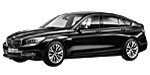 BMW F07 B1071 Fault Code
