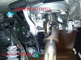 See B1071 in engine